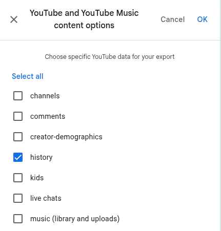 settings-history