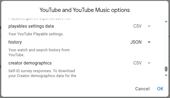 settings-json