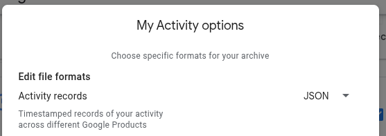 settings-my-activity-json