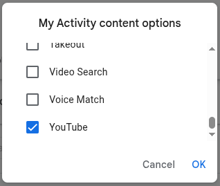 settings-my-activity-yt