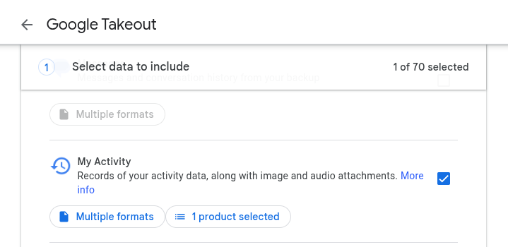settings-my-activity