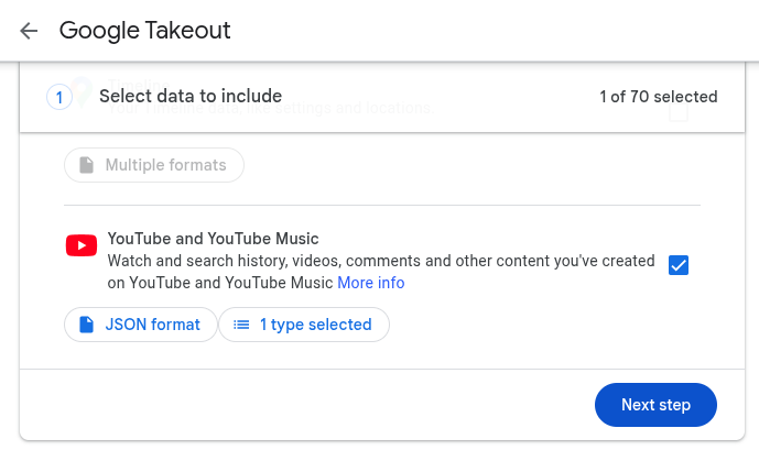 settings-yt