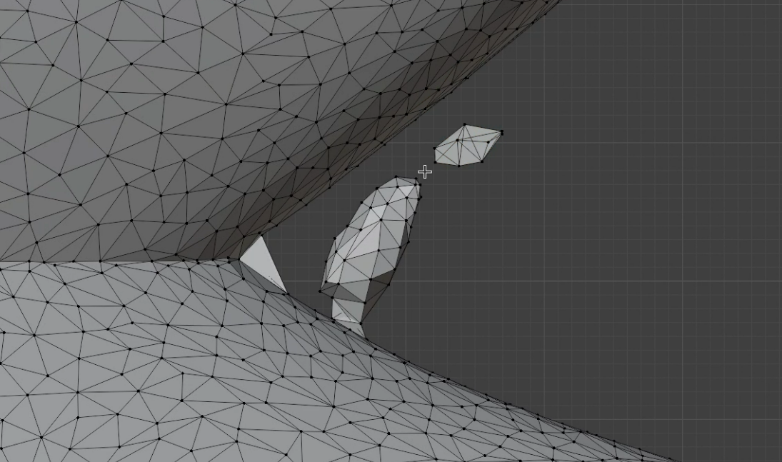 _blender-1