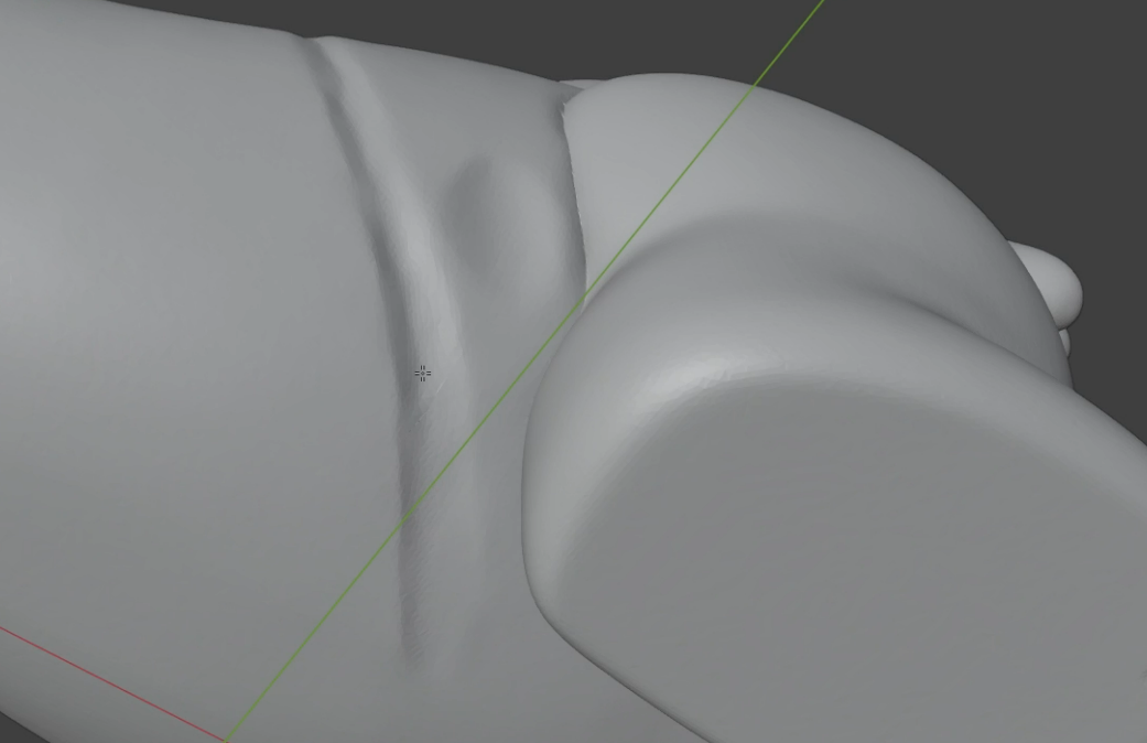 _blender-2