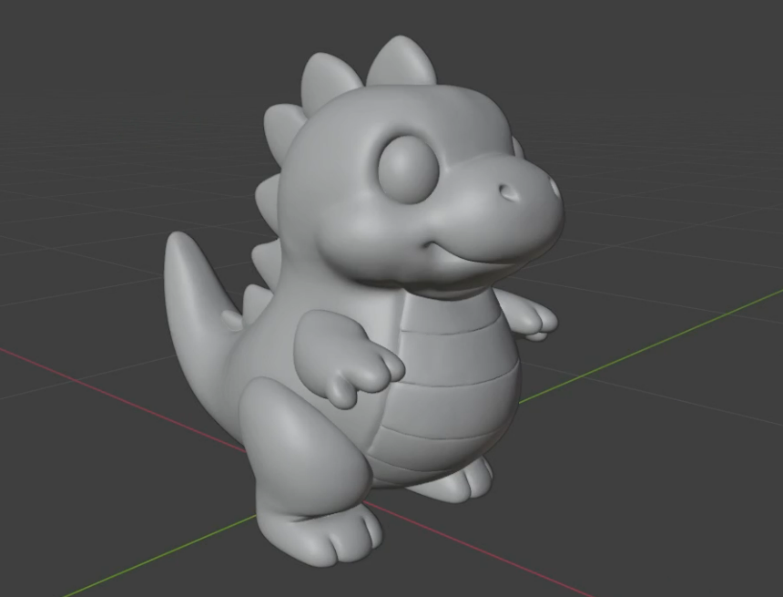 _blender-3
