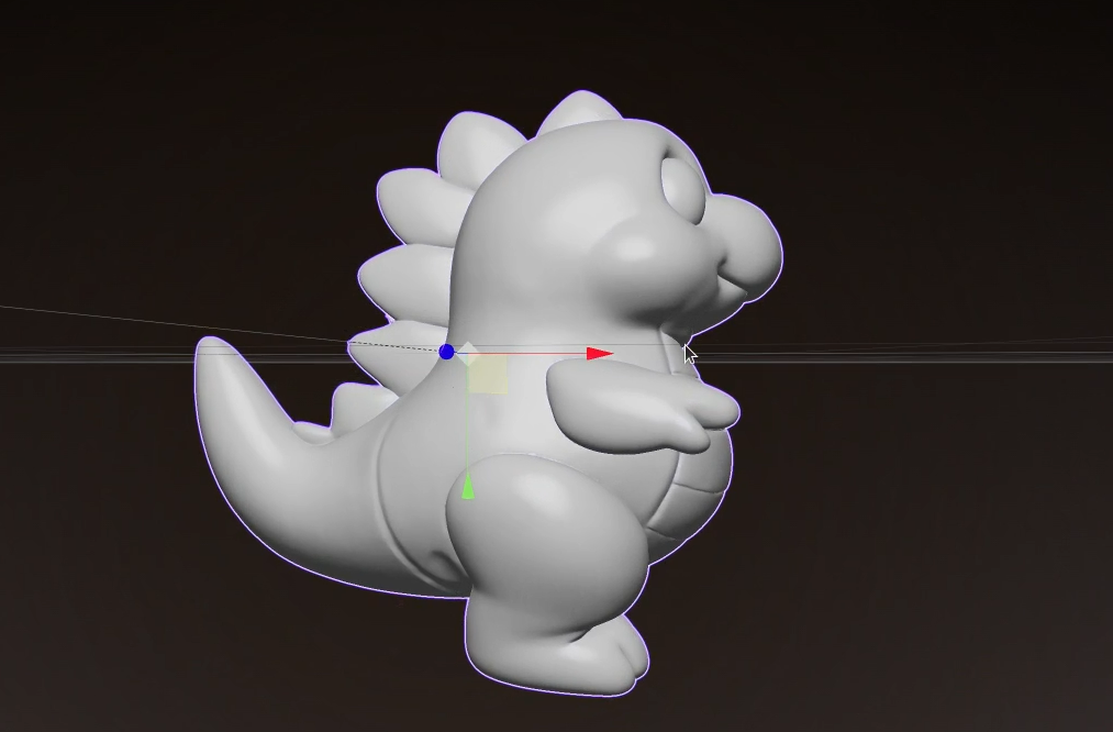 _tripo3d-2
