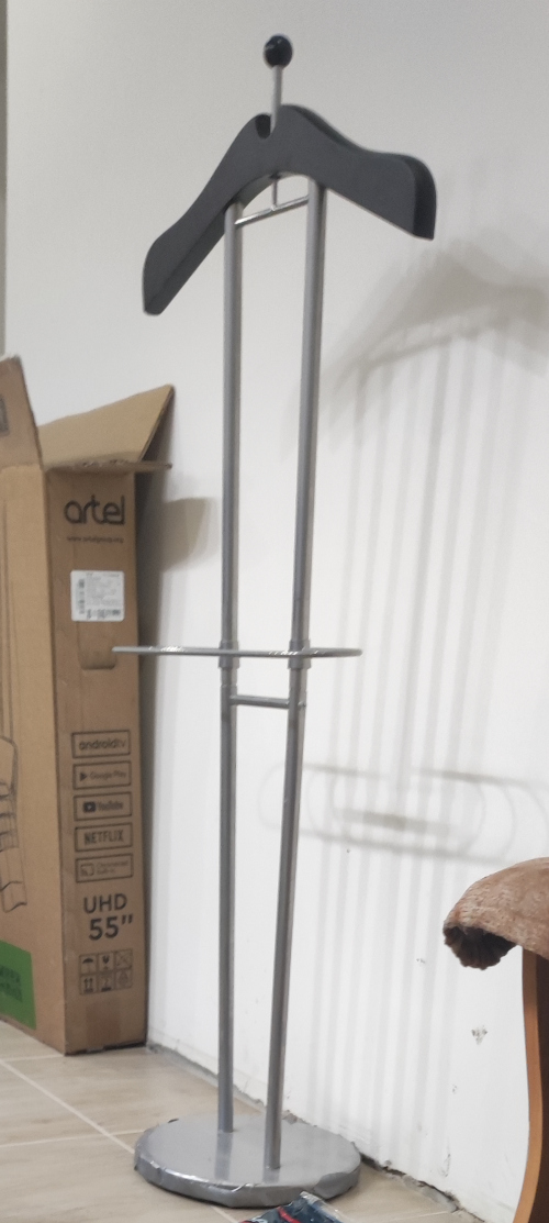 hanger-old
