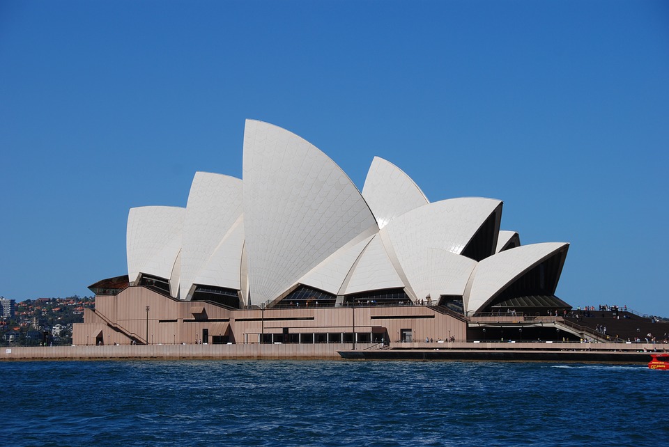 sydney-2910646_960_720