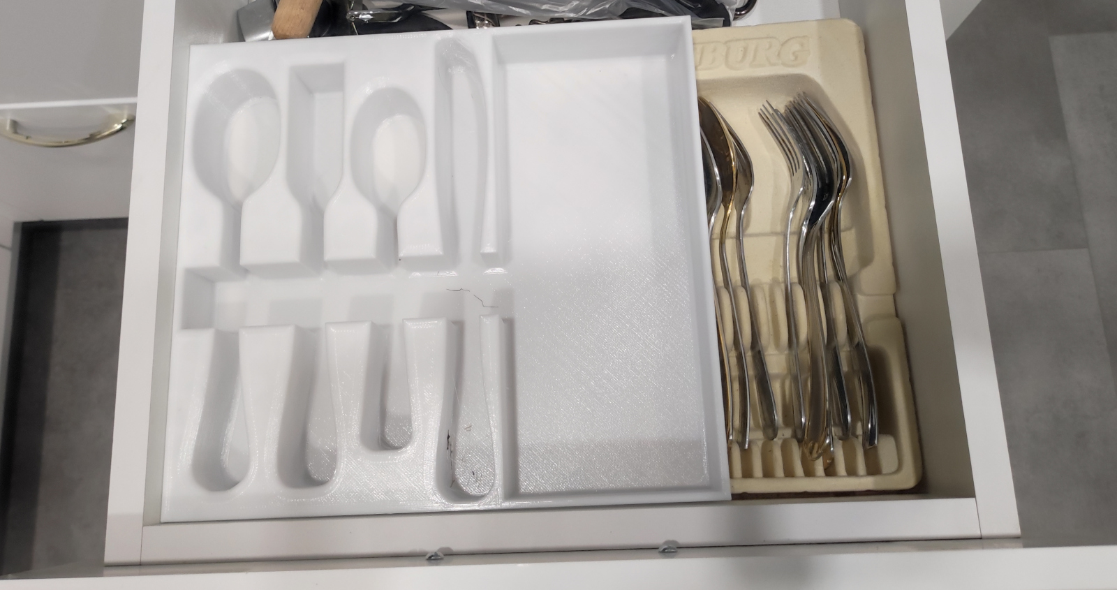 try-on-box