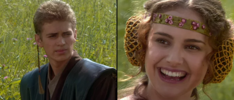 mem
