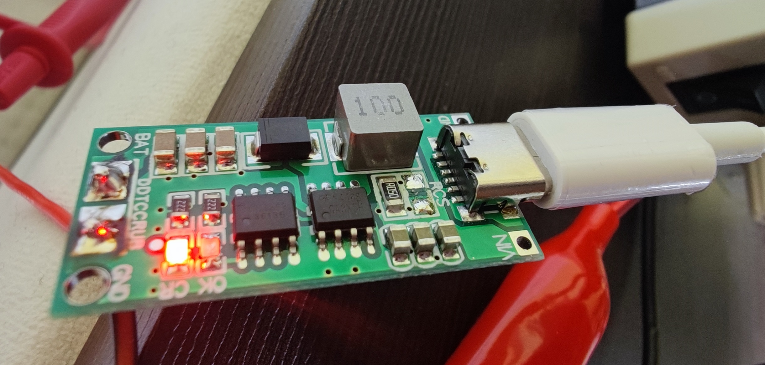 charger-board-prepared