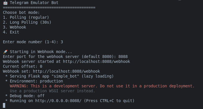 bot-example