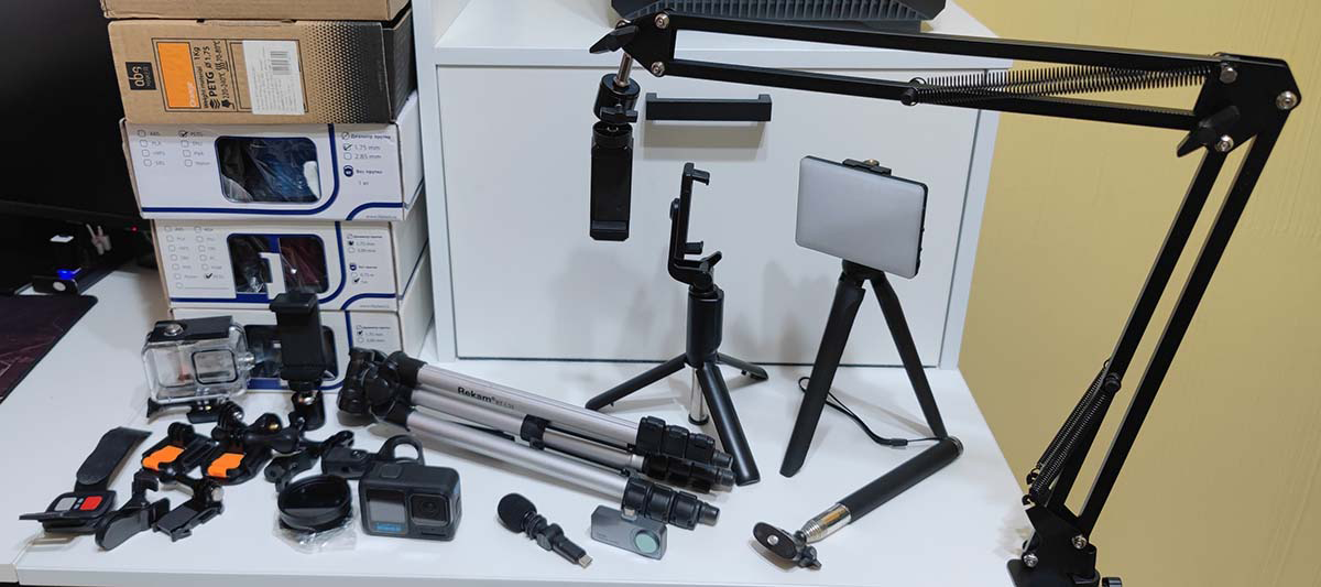 gopro-staff-light