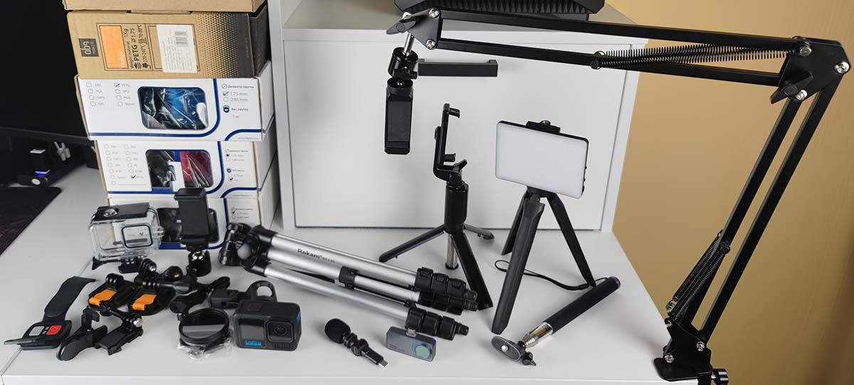 gopro-staff-softboxes