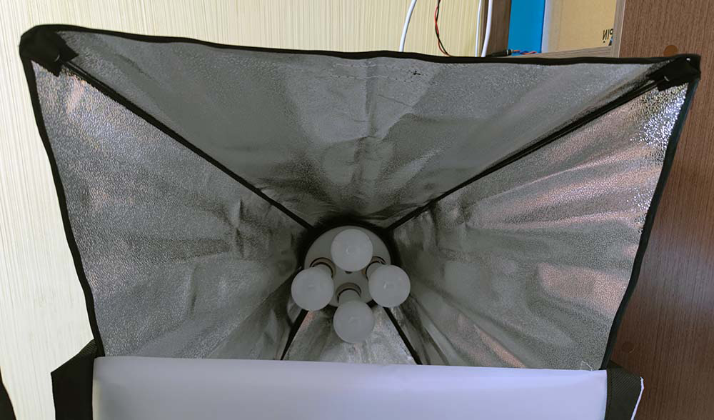 softbox-inside