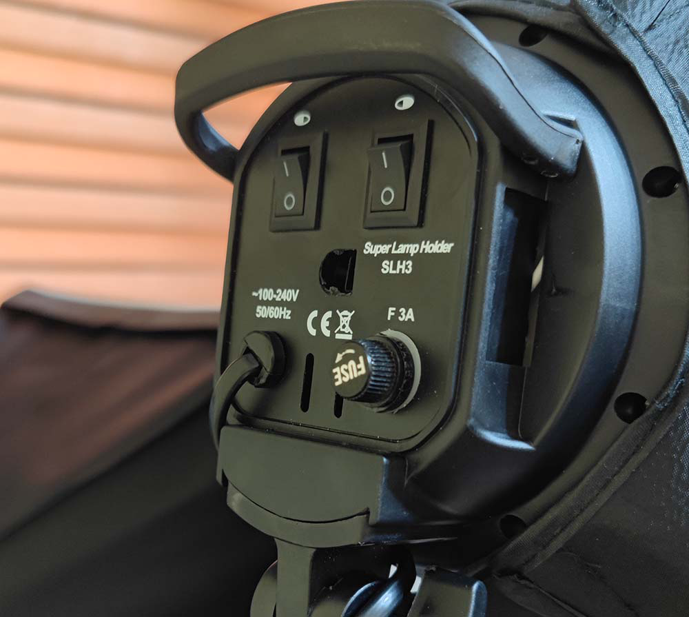 softbox-switches