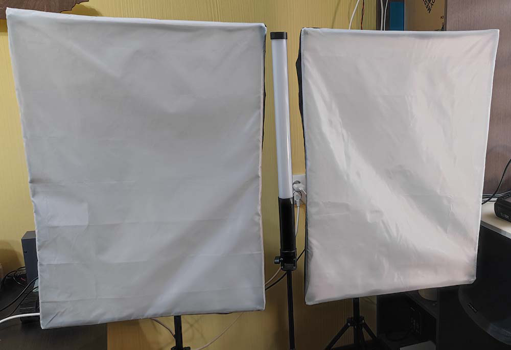 softboxes-off